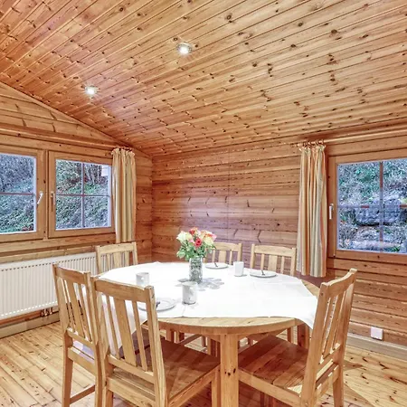 In Masserberg With Wifi * Fehrenbach