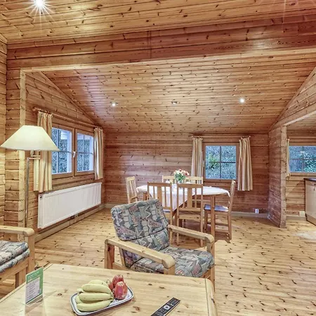 In Masserberg With Wifi * Fehrenbach